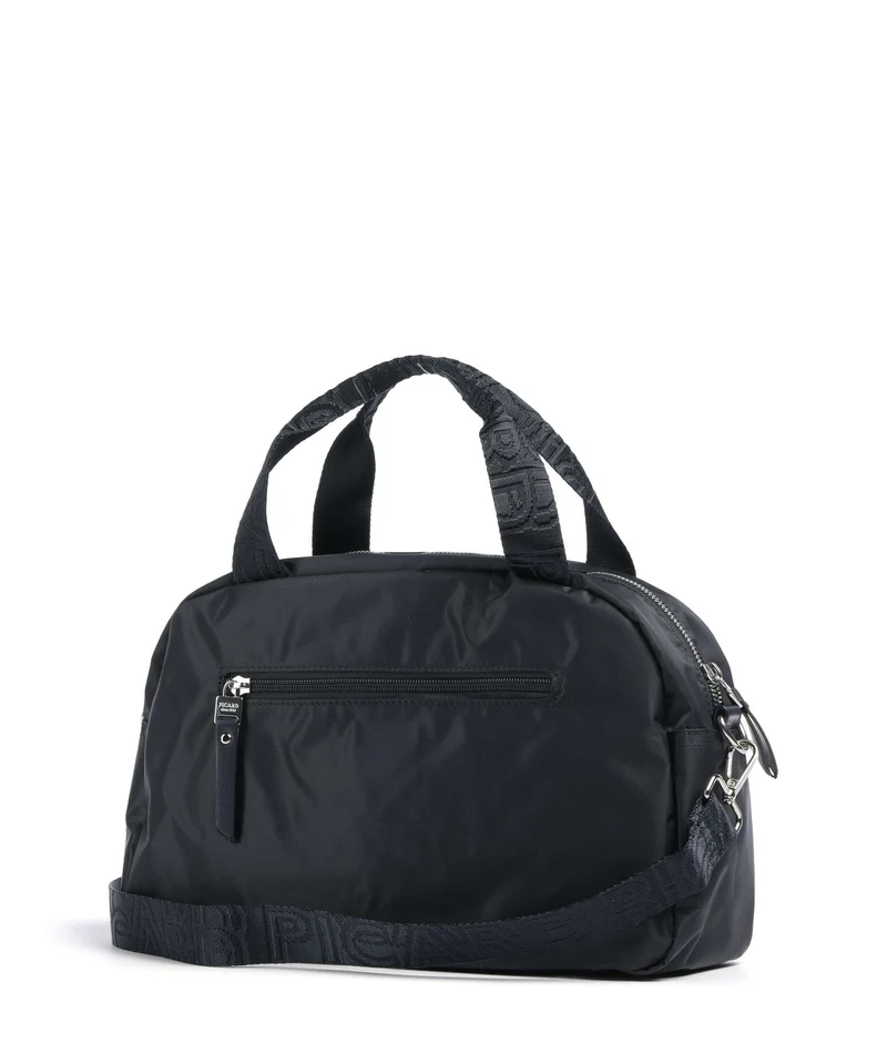 Picard Legere Handtasche midnight