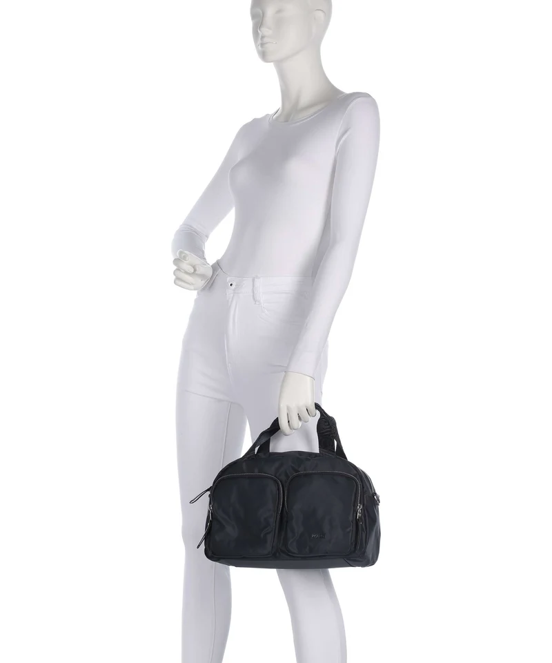 Picard Legere Handtasche midnight