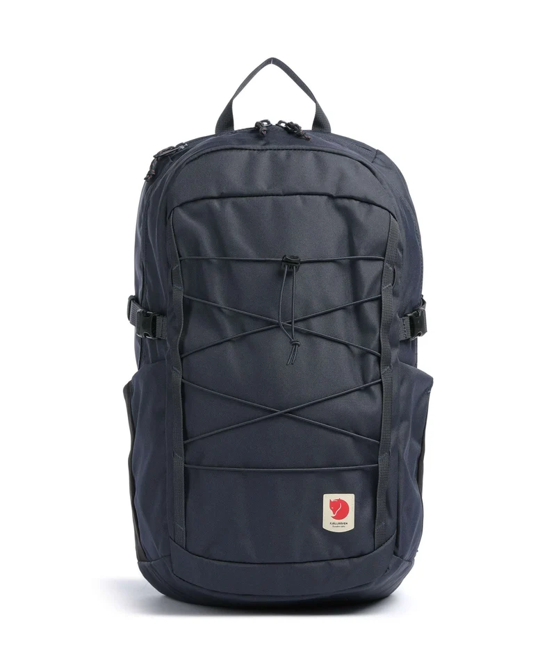 Fjällräven Skule 24 Rucksack navy
