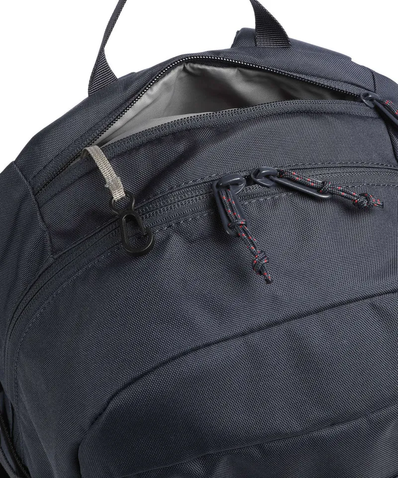 Fjällräven Skule 24 Rucksack navy