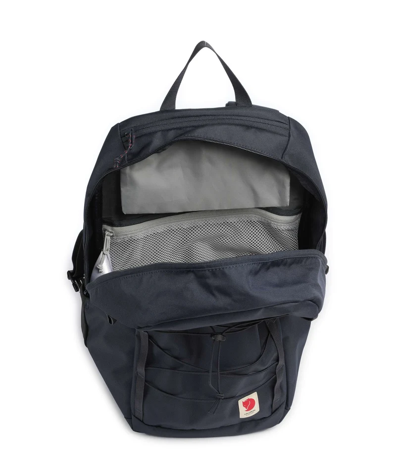 Fjällräven Skule 24 Rucksack navy