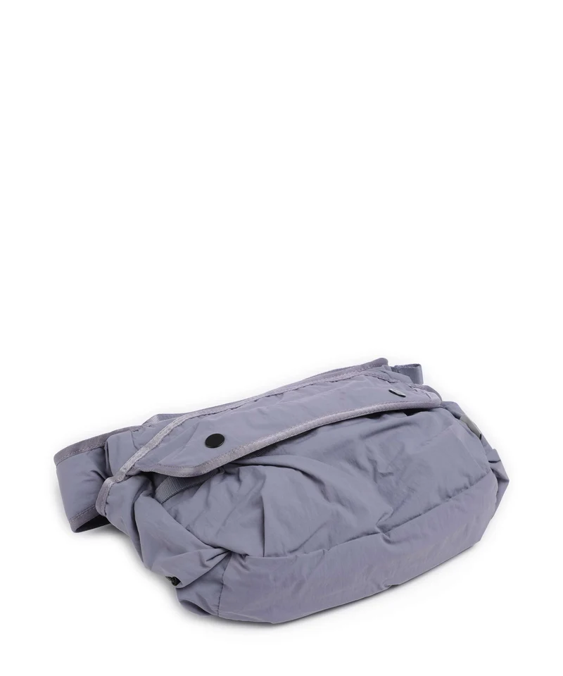 Bellroy Cinch Umhängetasche lilachaze