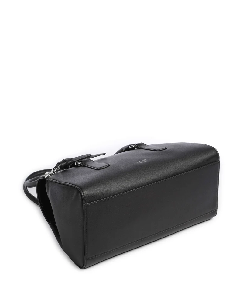 Kate Spade New York Bond Schultertasche black