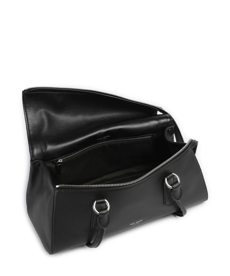 Kate Spade New York Bond Schultertasche black