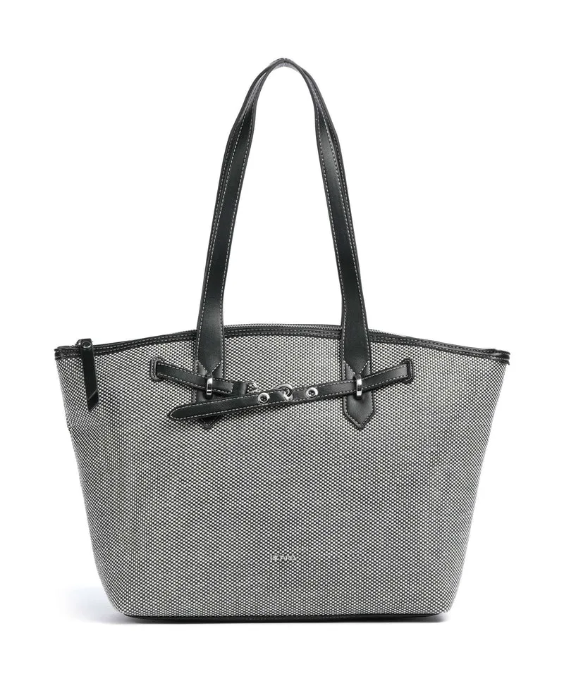 Picard Nizza Shopper sz/kombi