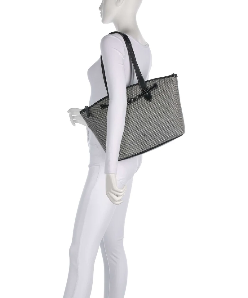 Picard Nizza Shopper sz/kombi
