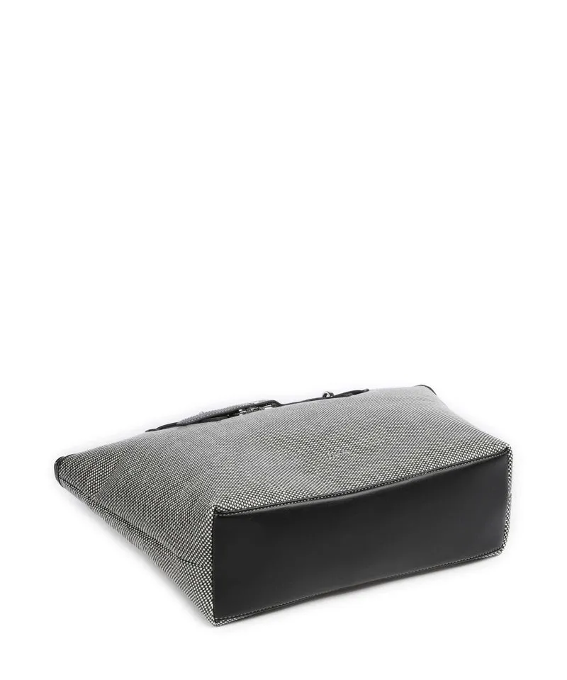 Picard Nizza Shopper sz/kombi