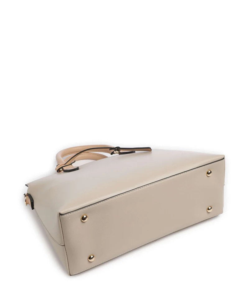 Picard Riviera Handtasche mud