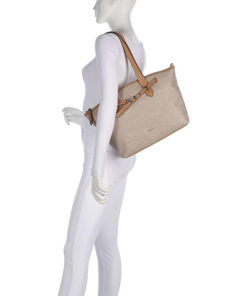 Picard Nizza Shopper cookie/kombi