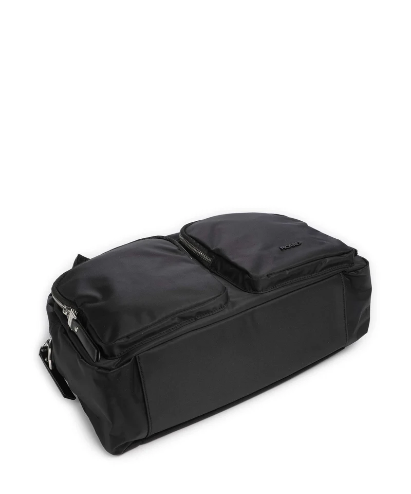 Picard Legere Handtasche schwarz