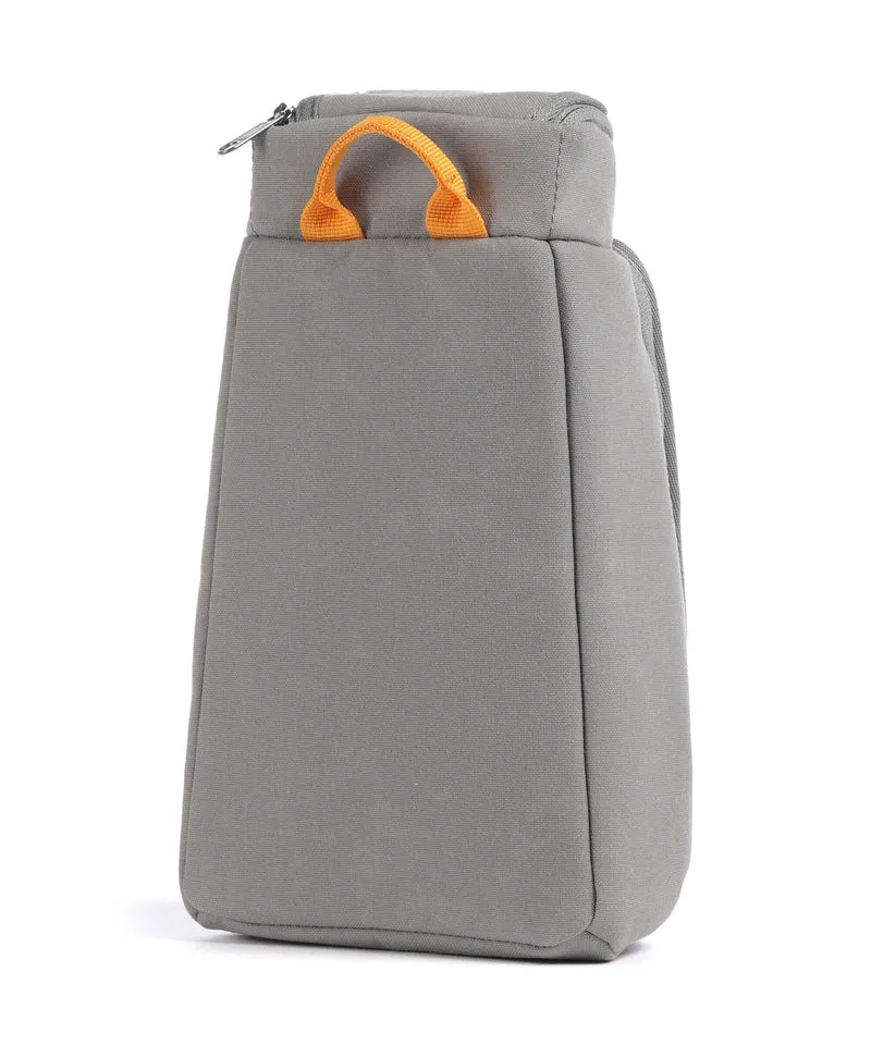 Db Hugger 3 Kulturbeutel sand grey