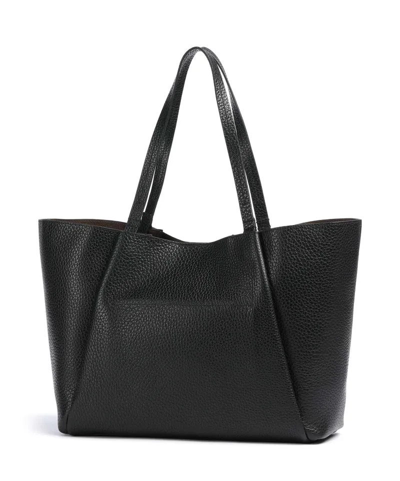Marc O'Polo Biana M Shopper black