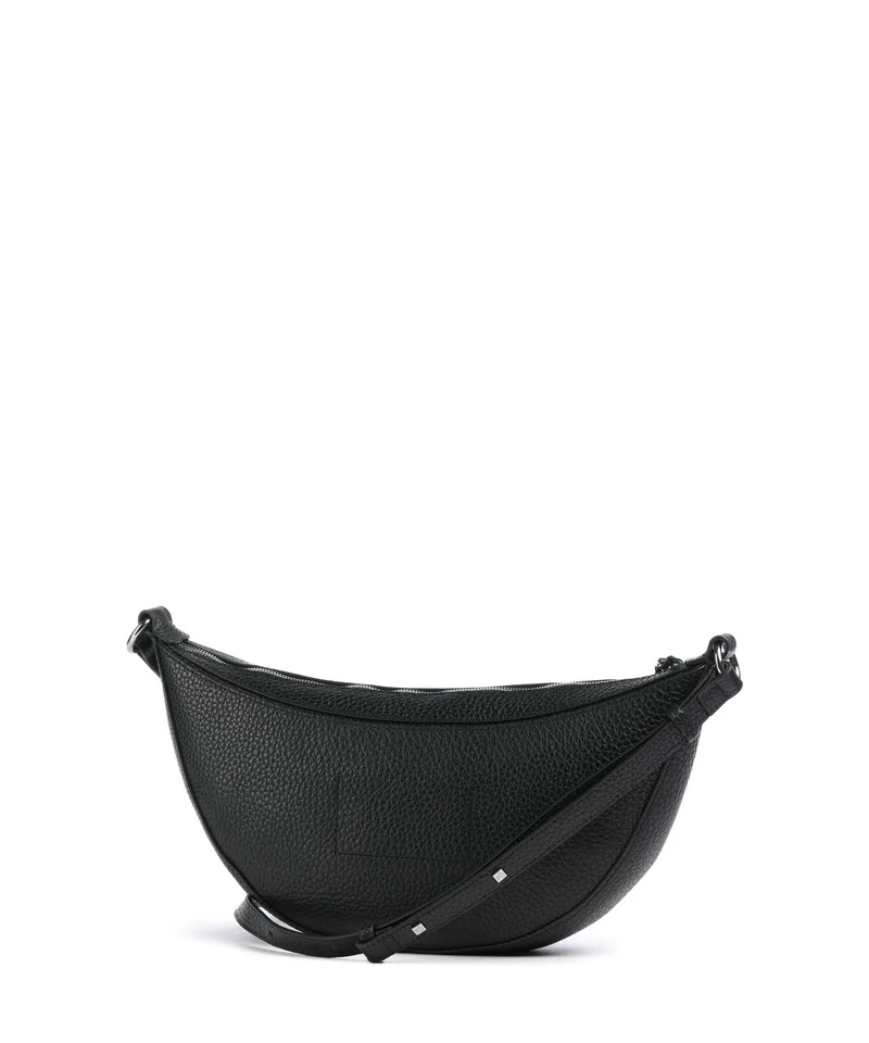 Marc O'Polo Bellina M Umhängetasche black