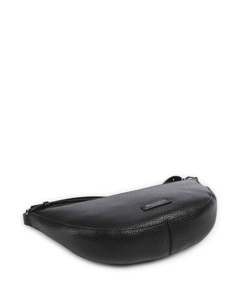Marc O'Polo Bellina M Umhängetasche black