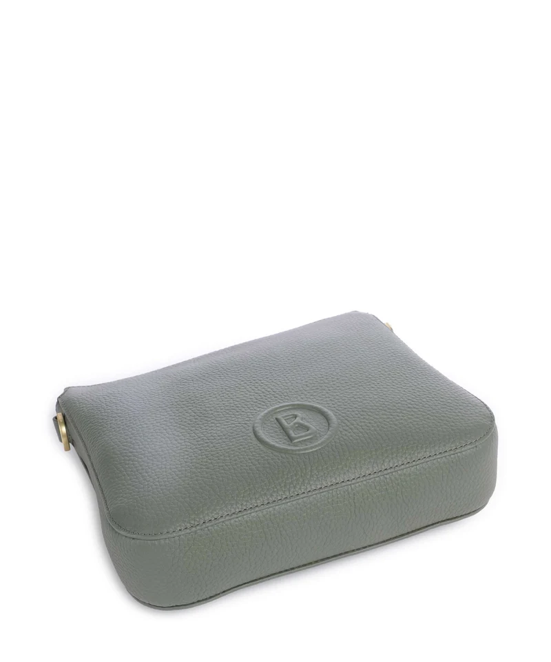 Bogner Bozen Hedwig Umhängetasche olive night