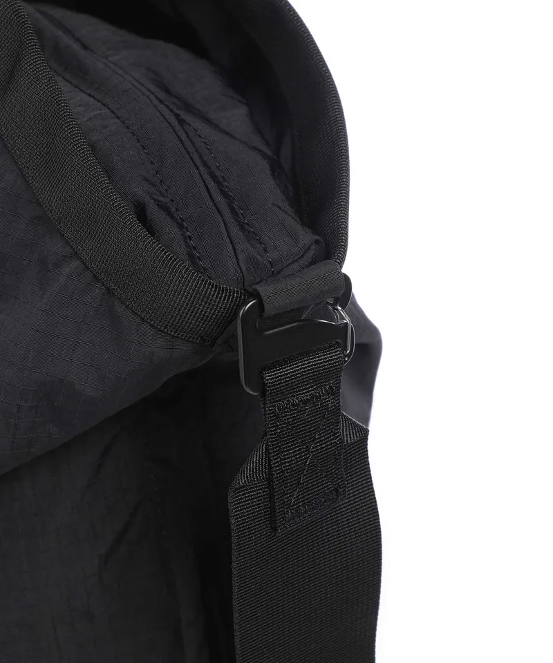 Sandqvist Grid Handtasche black