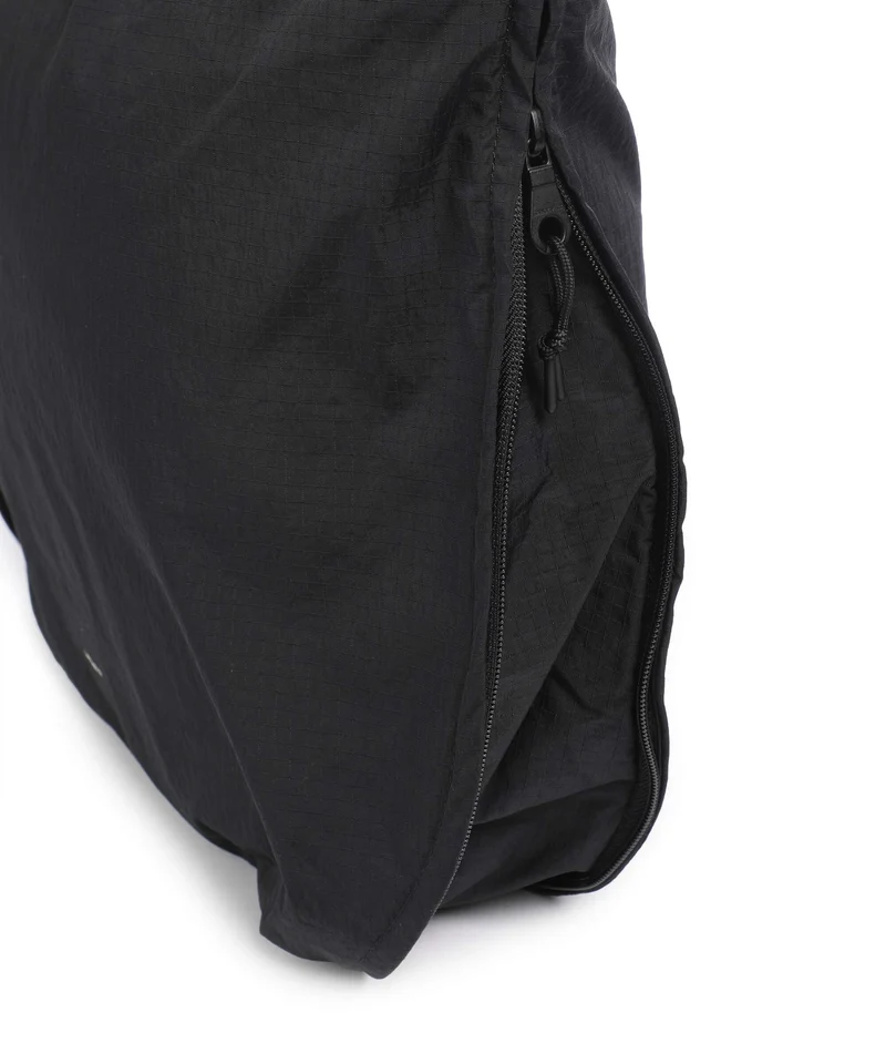 Sandqvist Grid Handtasche black