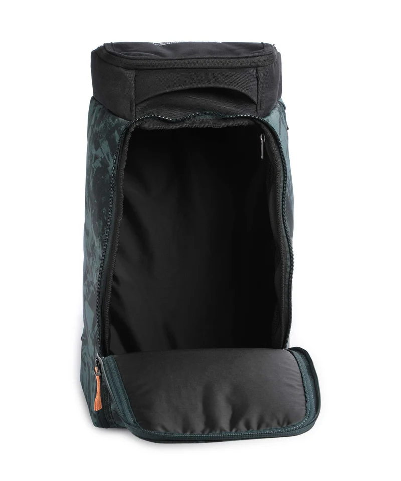 Db Hugger 25 Rucksack agate green