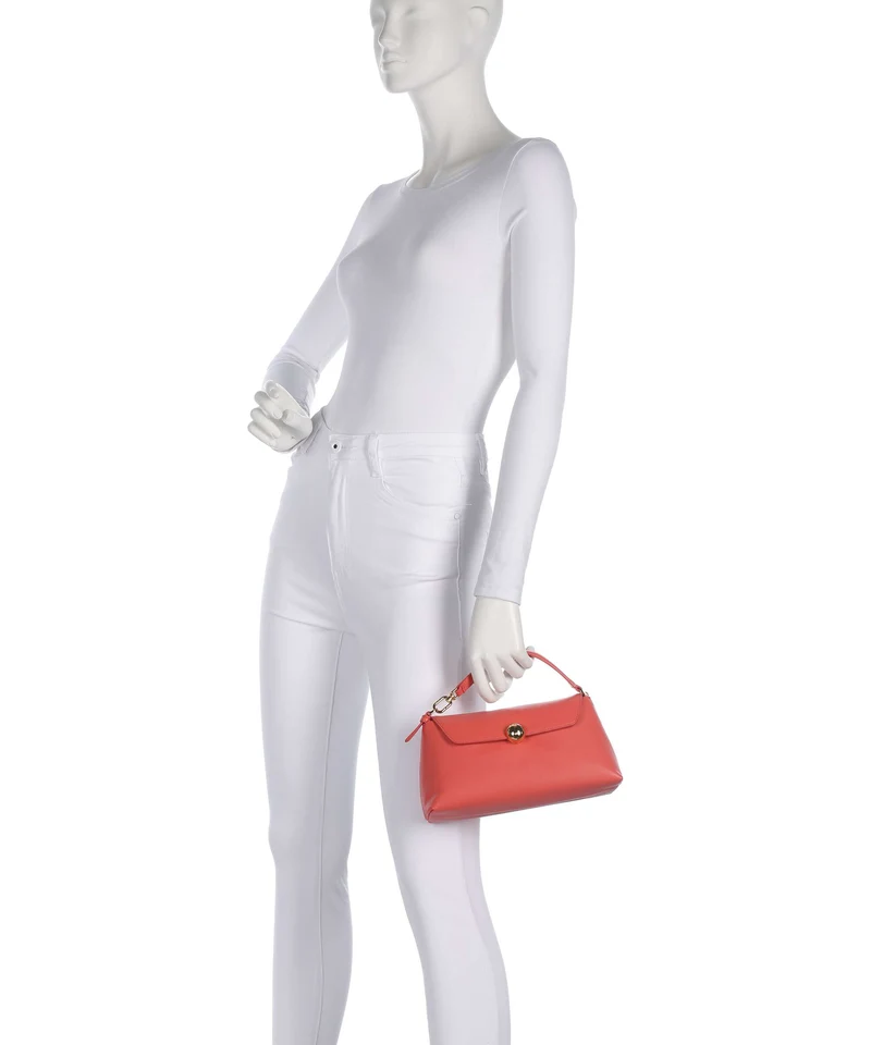 Furla Sfera Soft Mini Umhängetasche aperitivo