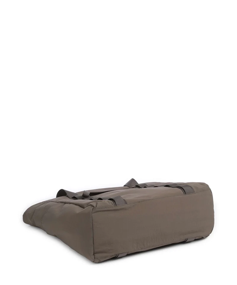 Marc O'Polo Lica M Shopper dark nickle