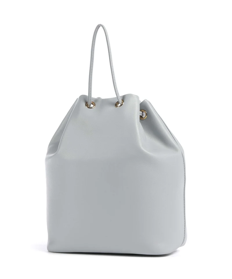 Furla Sfera Soft Mini Bucket Handtasche artemisia