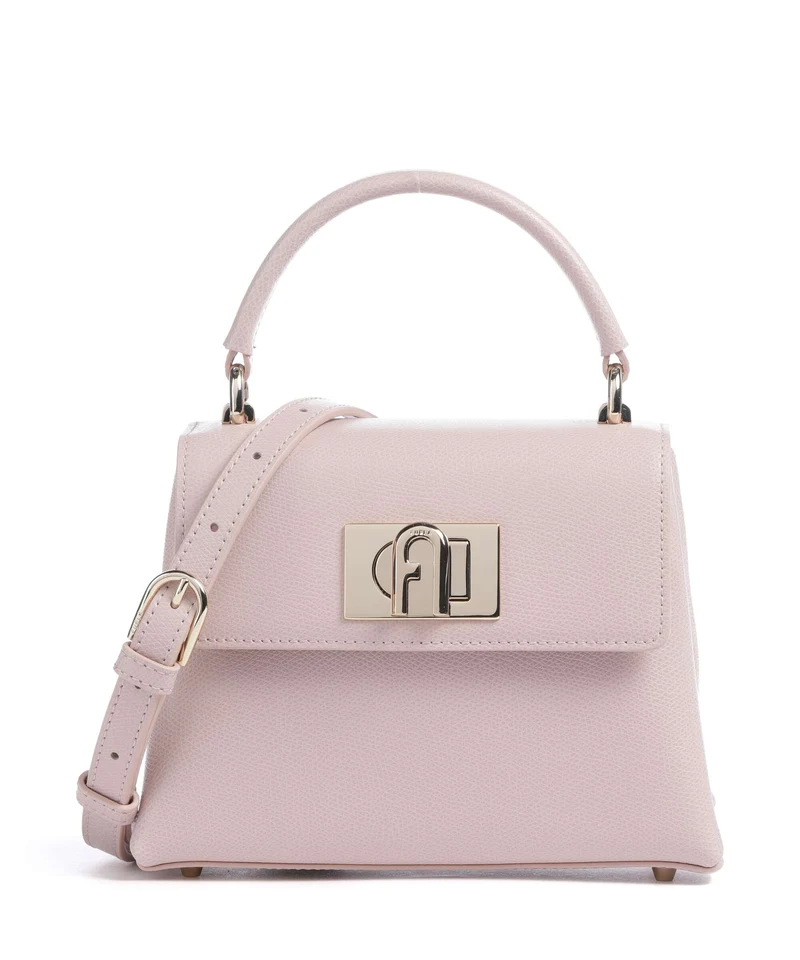 Furla 1927 Mini Handtasche corolla