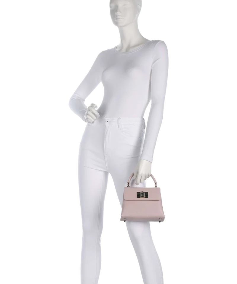 Furla 1927 Mini Handtasche corolla