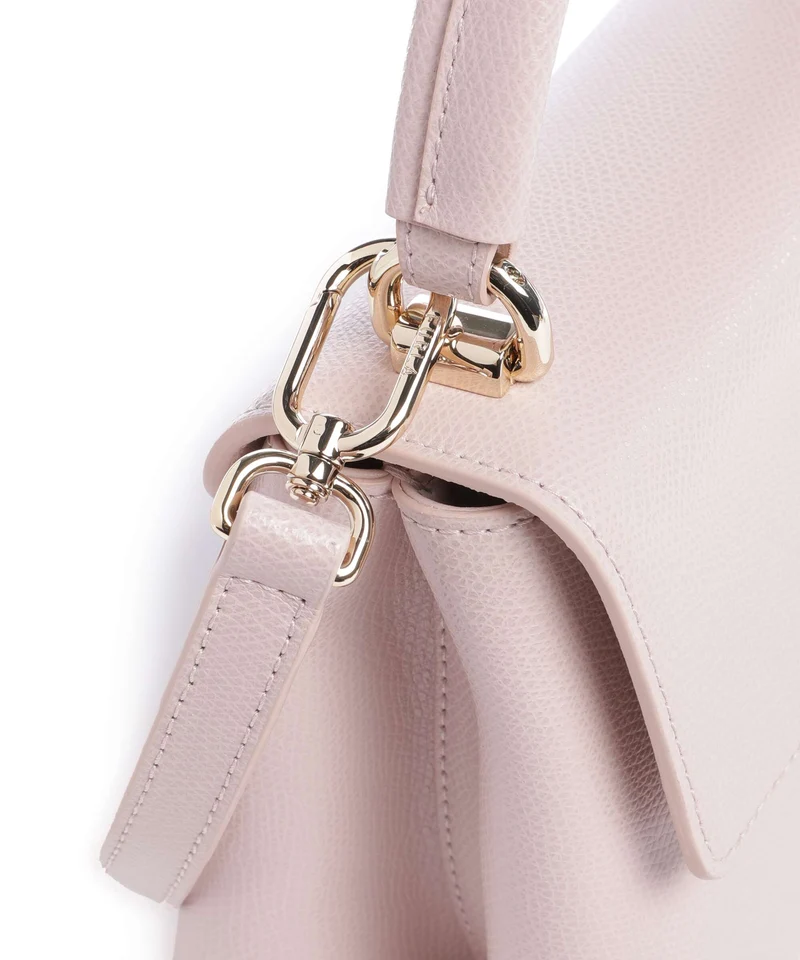 Furla 1927 Mini Handtasche corolla