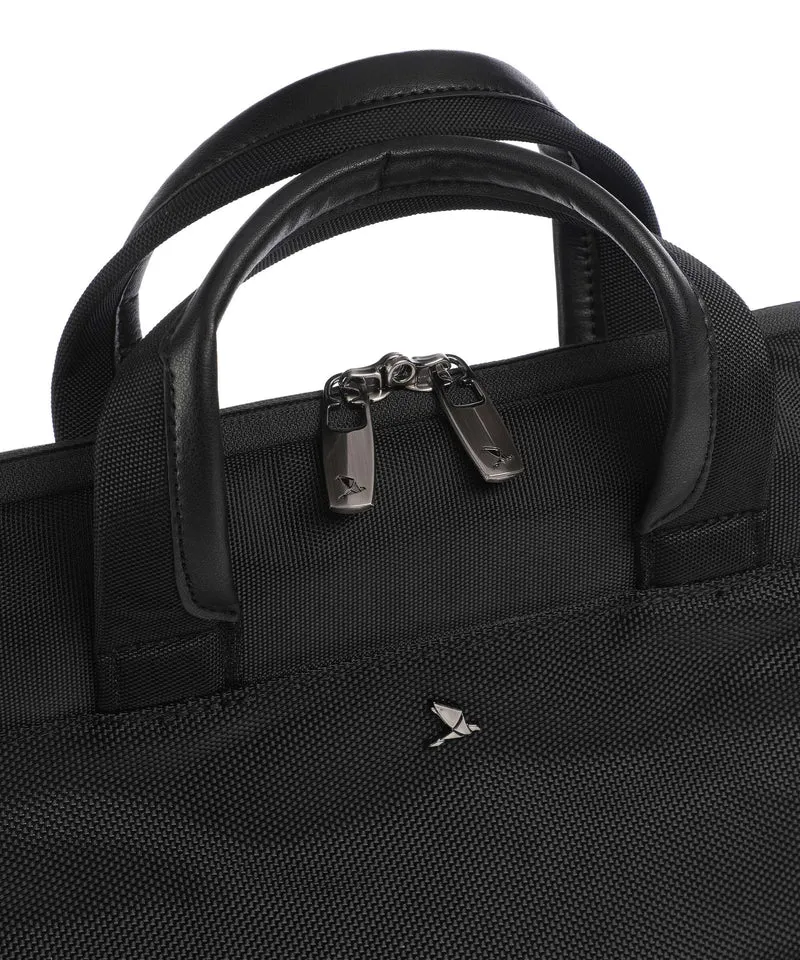 Pack Easy Horizon Rucksack-Tasche black