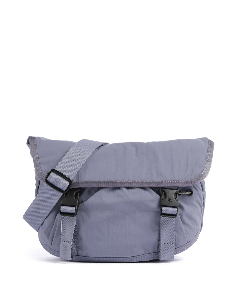 Bellroy Cinch 6 Mini Kuriertasche lilachaze