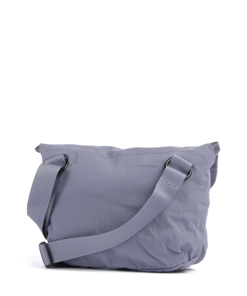 Bellroy Cinch 6 Mini Kuriertasche lilachaze