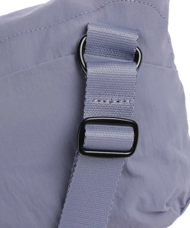 Bellroy Cinch 6 Mini Kuriertasche lilachaze