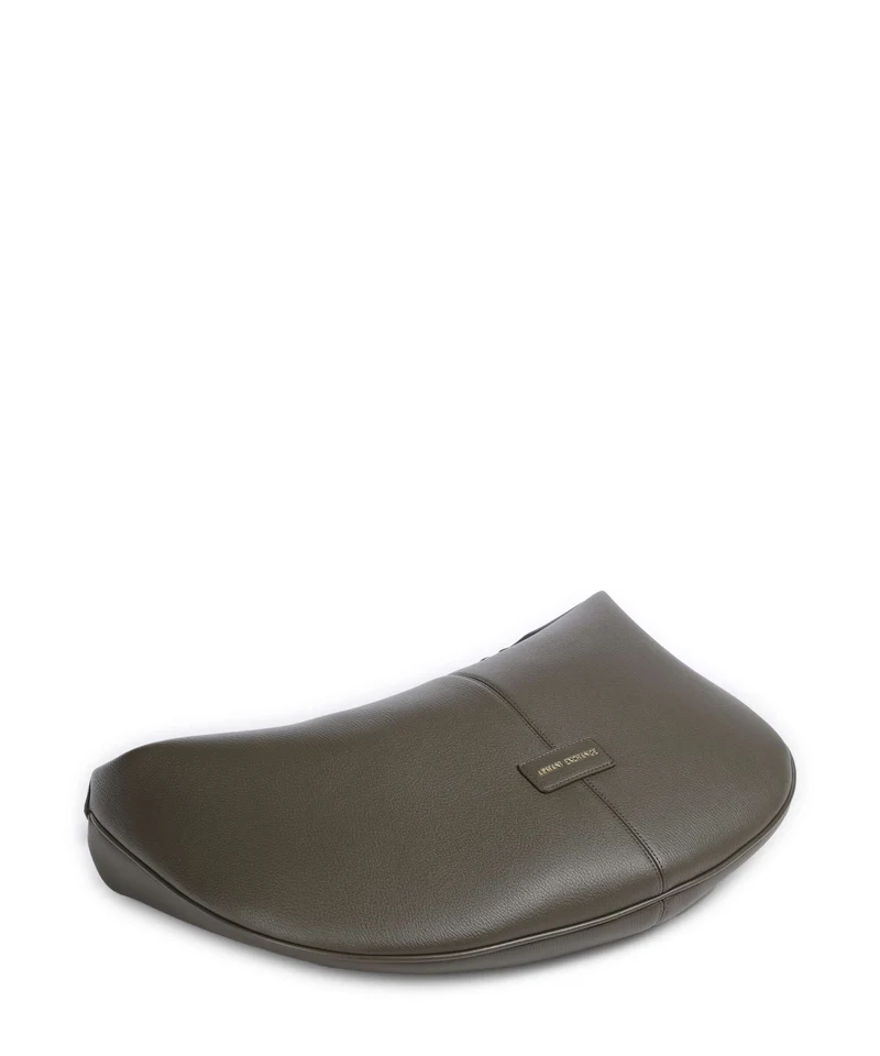 Armani Exchange Polly L Beuteltasche savanna