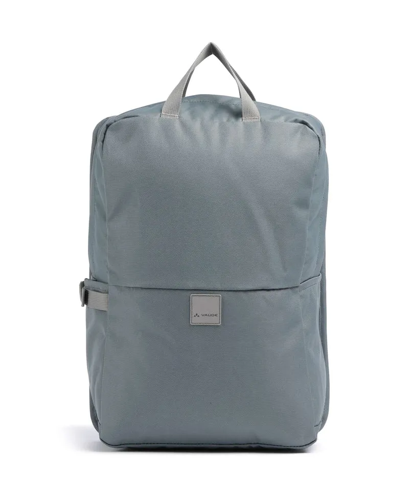 Vaude Coreway 17 Rucksack heron