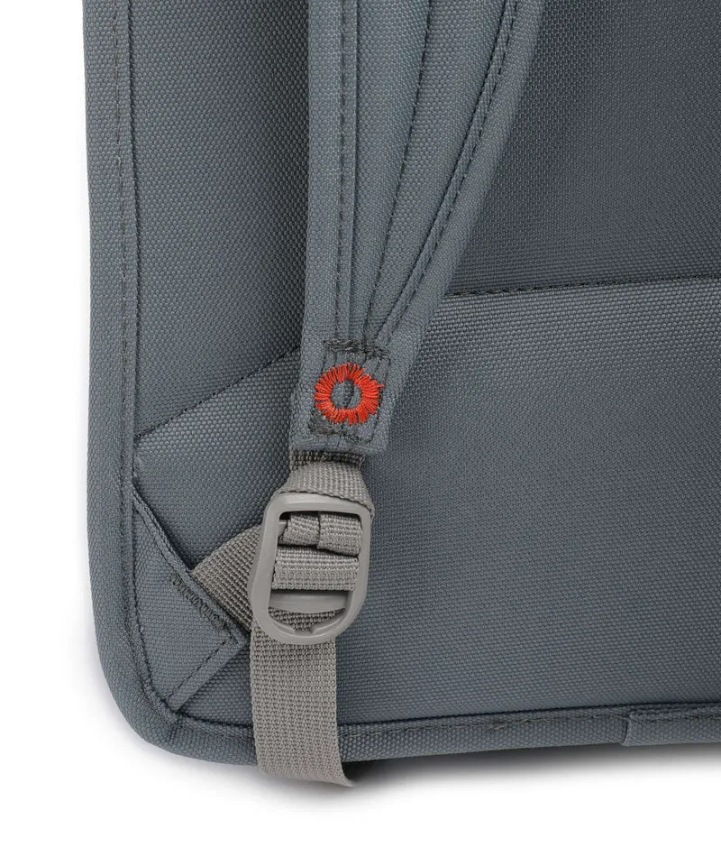 Vaude Coreway 17 Rucksack heron