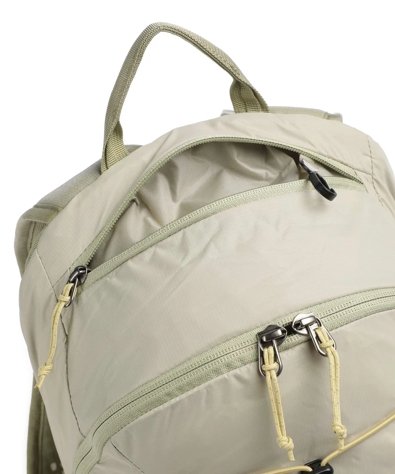 Patagonia Terravia 14 S Rucksack weathered stone