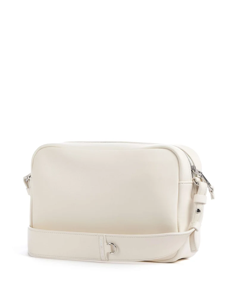 Emporio Armani Lilly Umhängetasche vaniglia