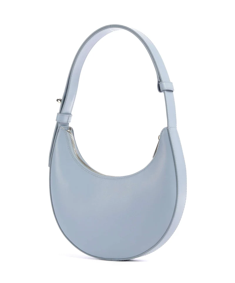 Furla Delizia Mini Schultertasche carta da zucchero