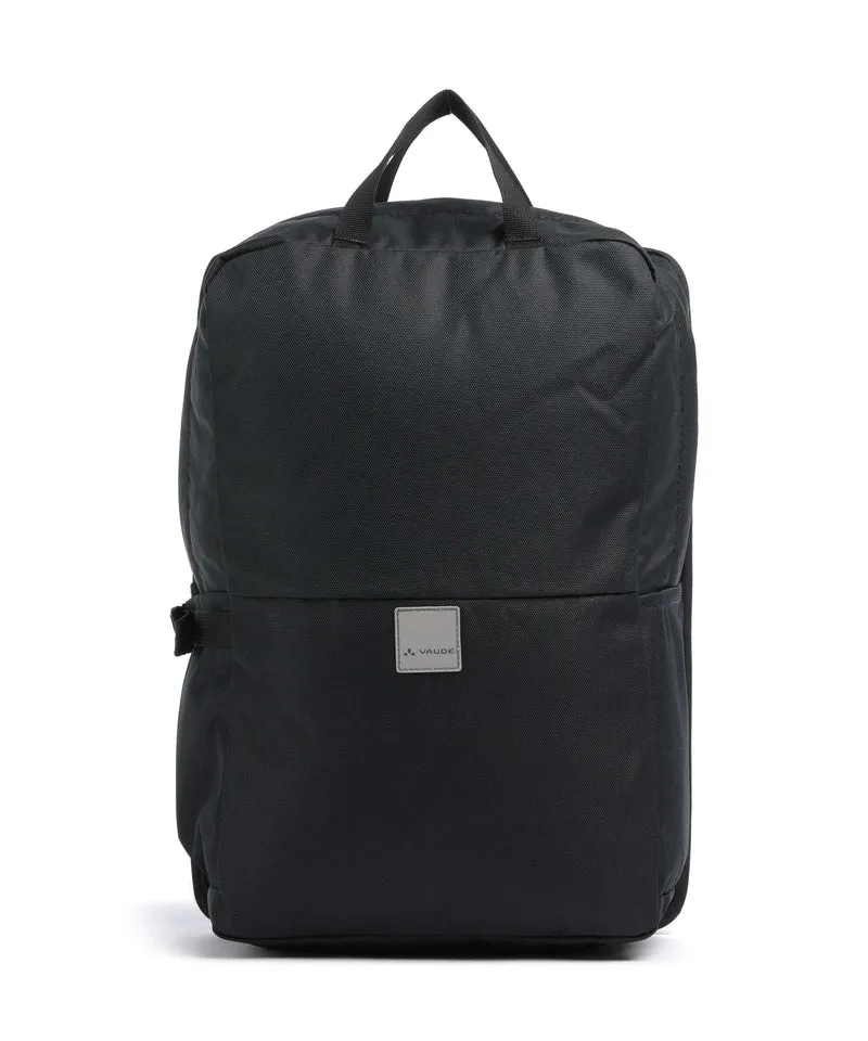 Vaude Coreway 17 Rucksack black