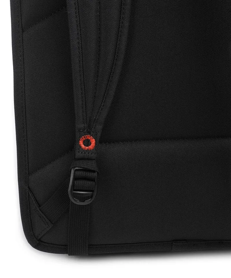 Vaude Coreway 17 Rucksack black