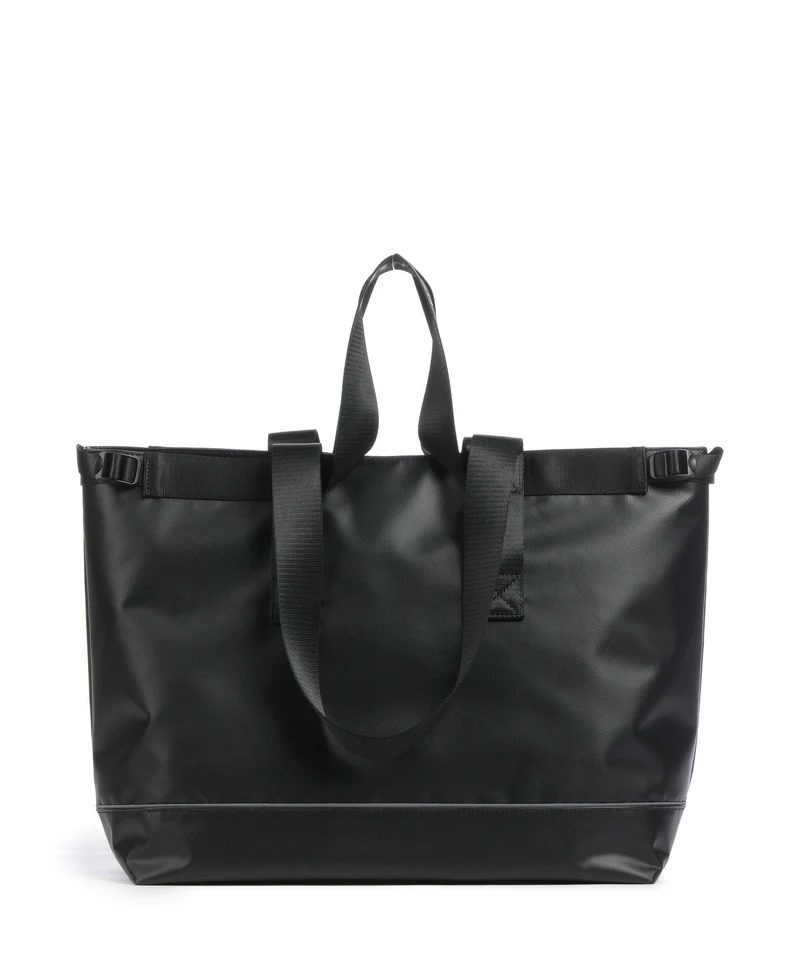Strellson Stockwell 2.0 Purge Shopper black