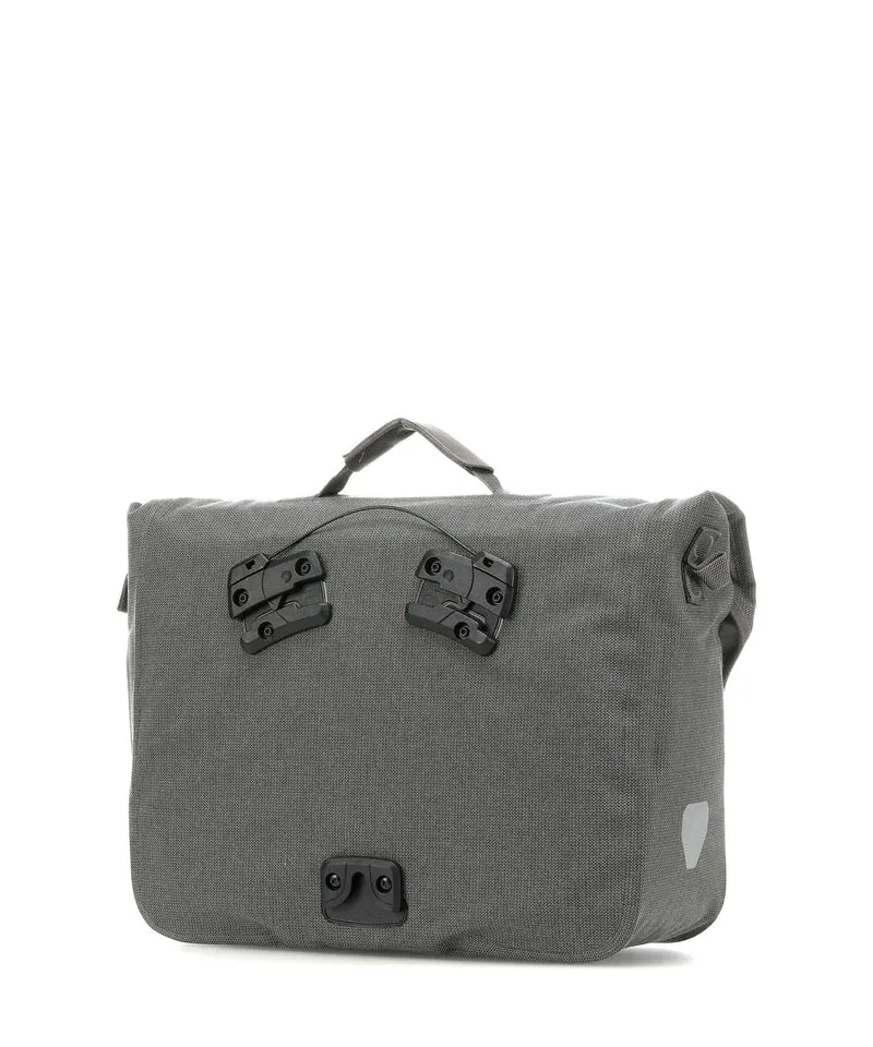 Ortlieb Commuter-Bag Two Urban QL3.1 Gepäcktasche pepper