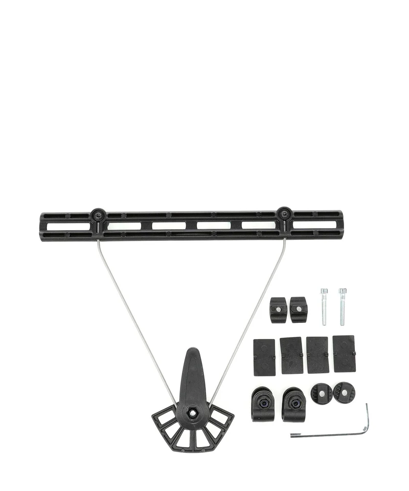 Ortlieb Commuter-Bag Two Urban QL3.1 Gepäcktasche pepper