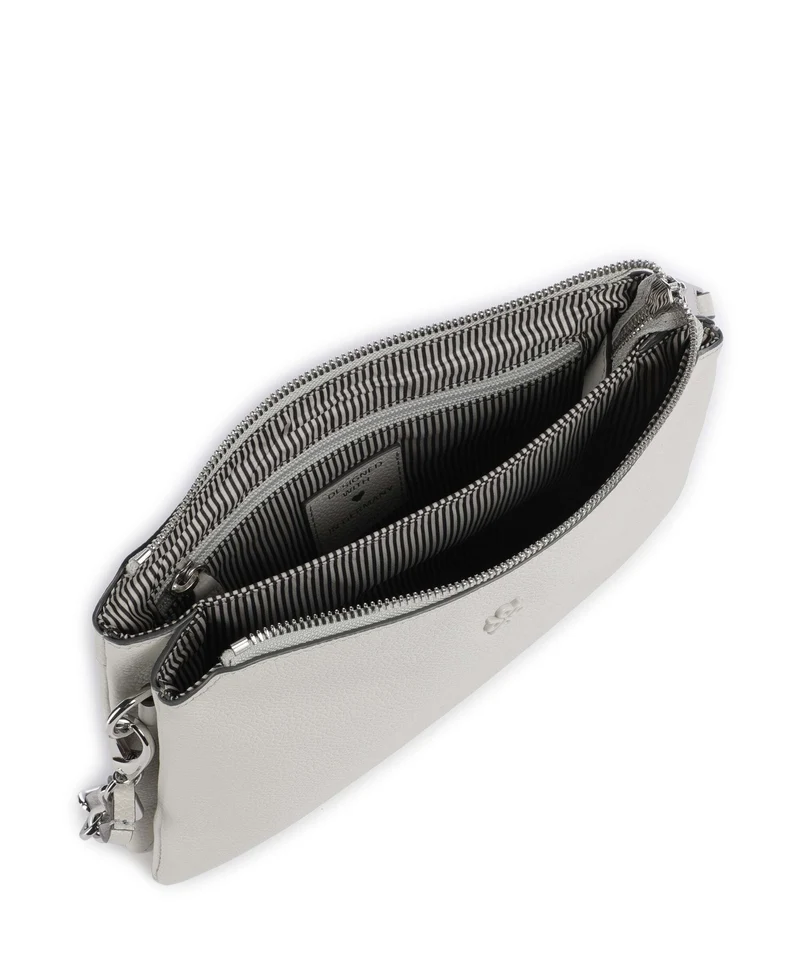 Picard Sugar Pop Schultertasche shark