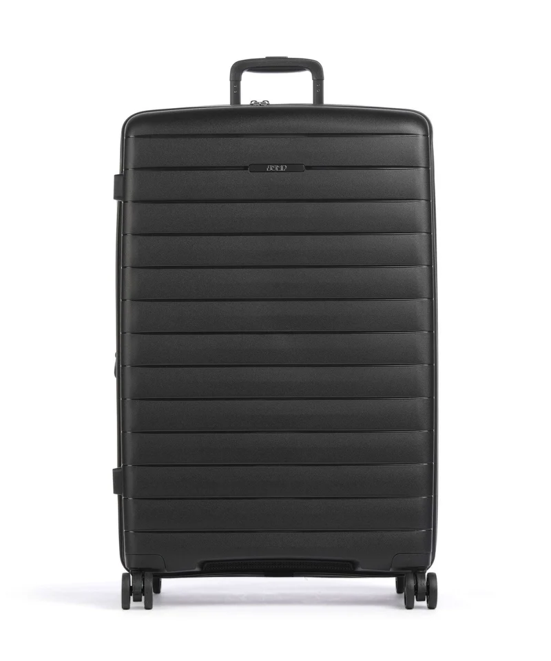 Jump Striper 4-Rollen Trolley after dark
