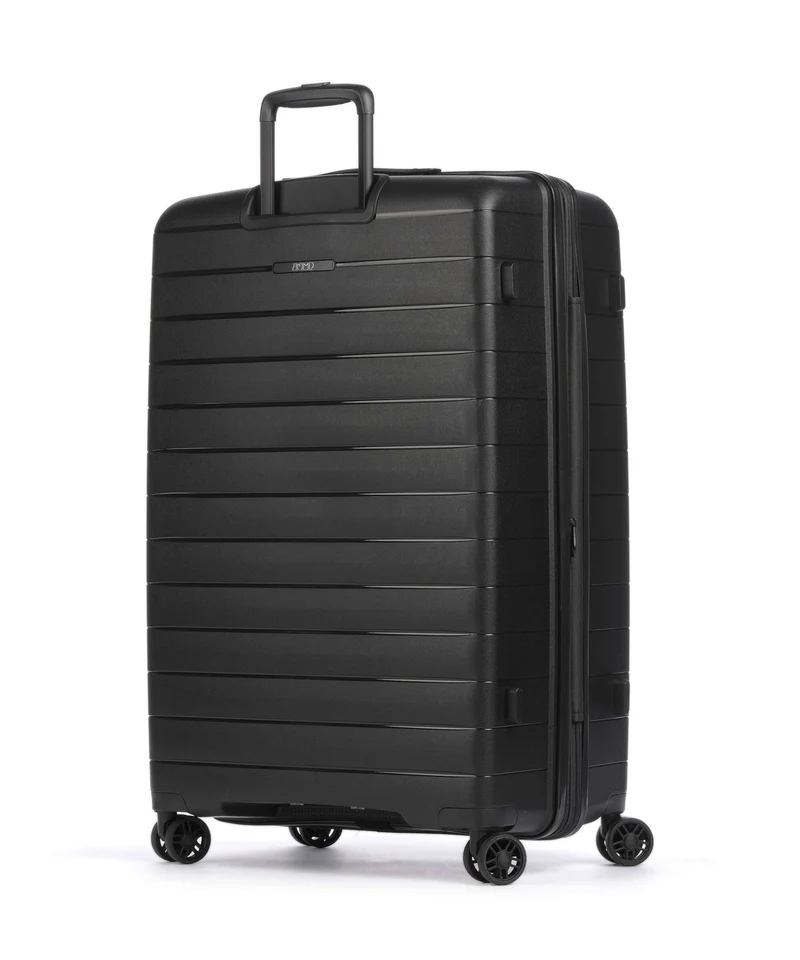 Jump Striper 4-Rollen Trolley after dark