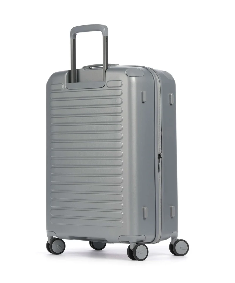 Mandarina Duck Smart Duck 4-Rollen Trolley iron