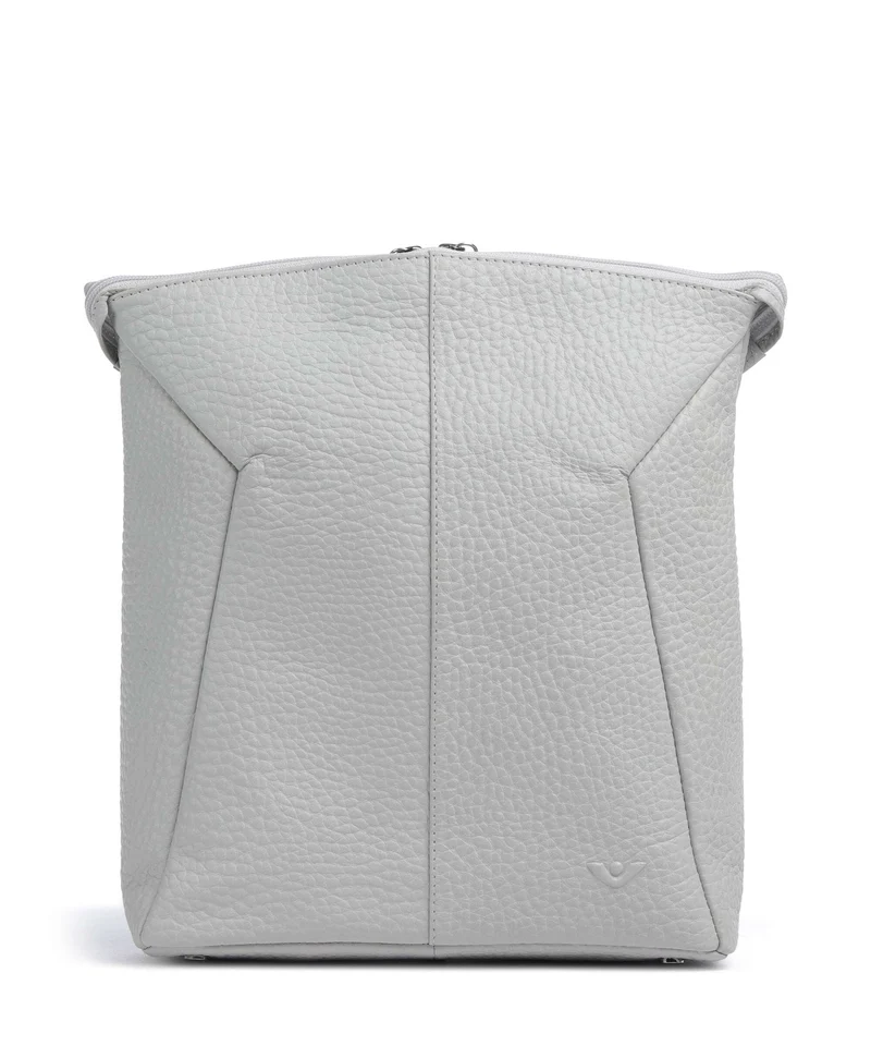 Voi Hirsch Imma Rucksack marmor