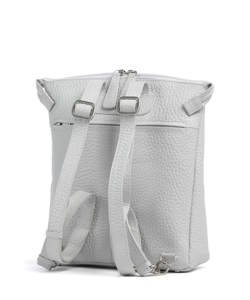 Voi Hirsch Imma Rucksack marmor