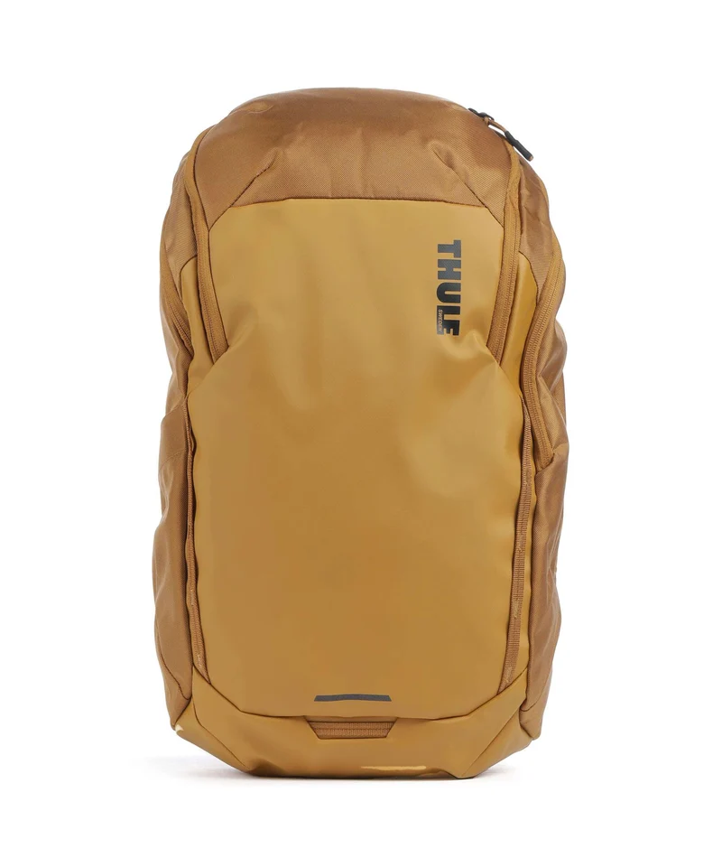Thule Chasm 26 Rucksack golden